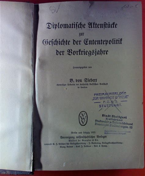 Diplomatische aktenstücke zur geschichte der ententepolitik der vorkriegsjahre. - 2002 chevrolet suburban service repair manual.
